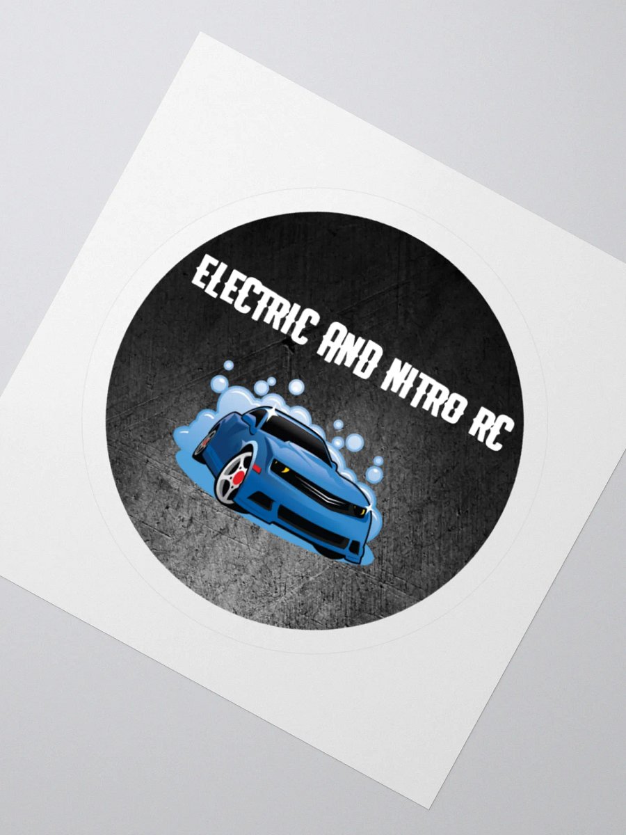 Sticker product image (2)