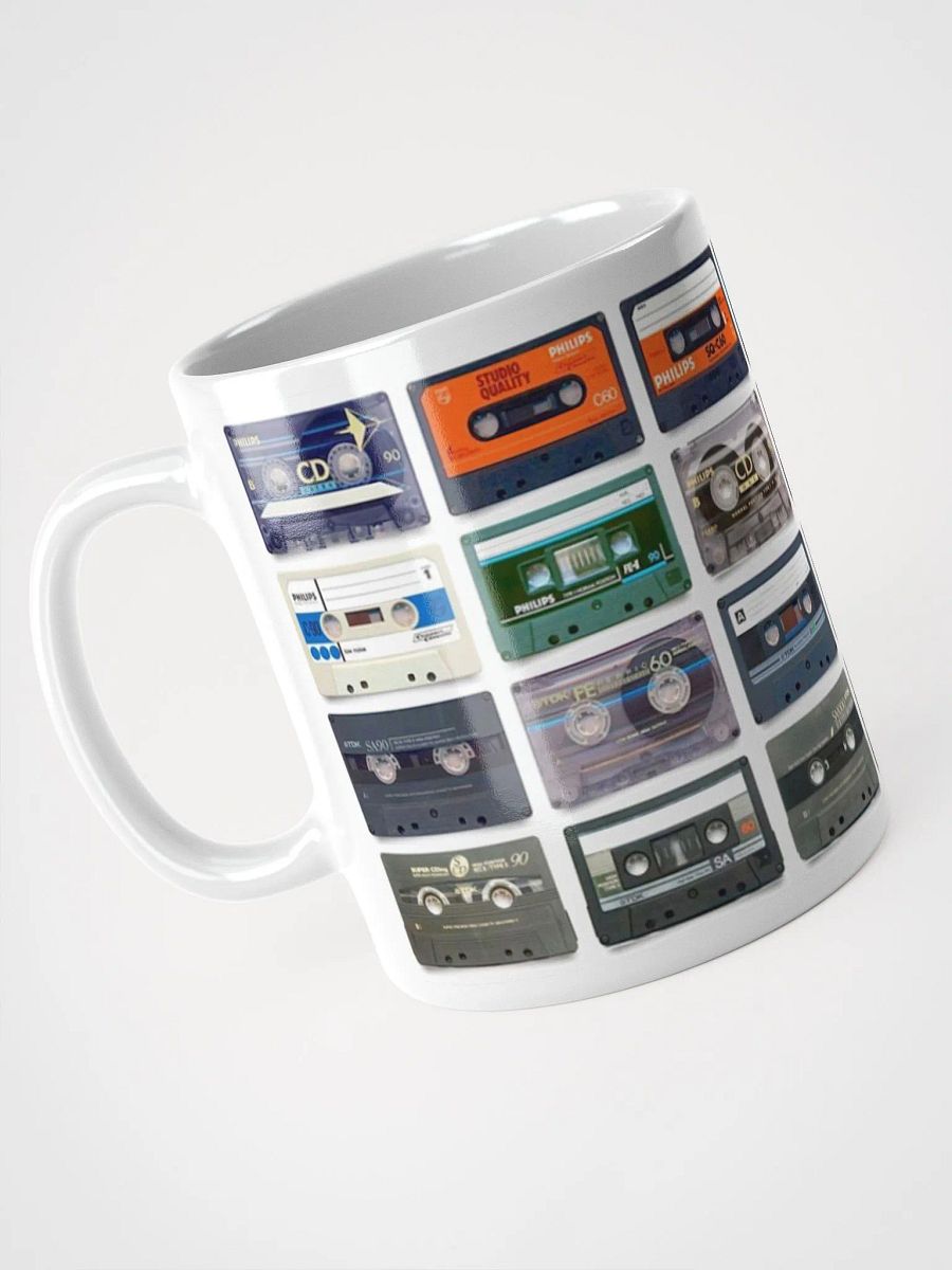 Remix product image (1)