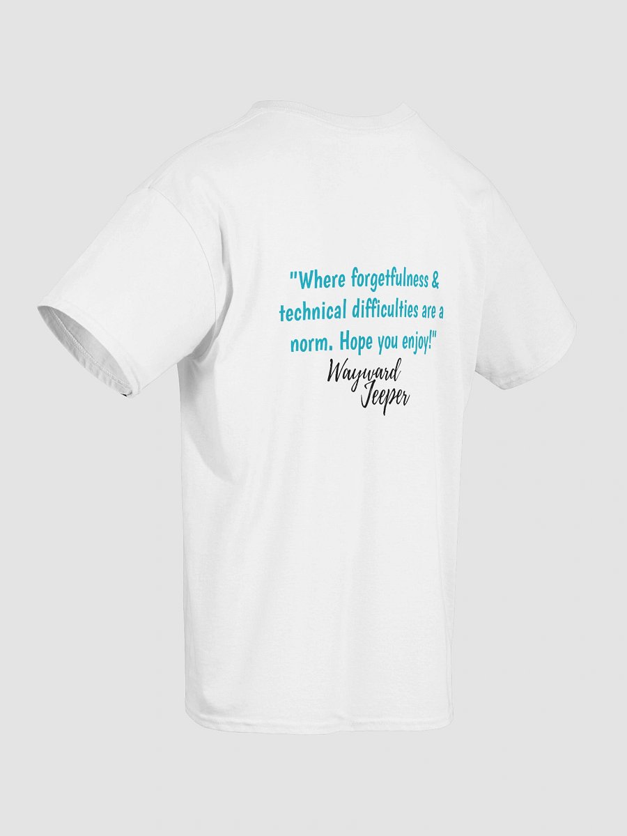 SWHHW T-Shirt1 product image (66)