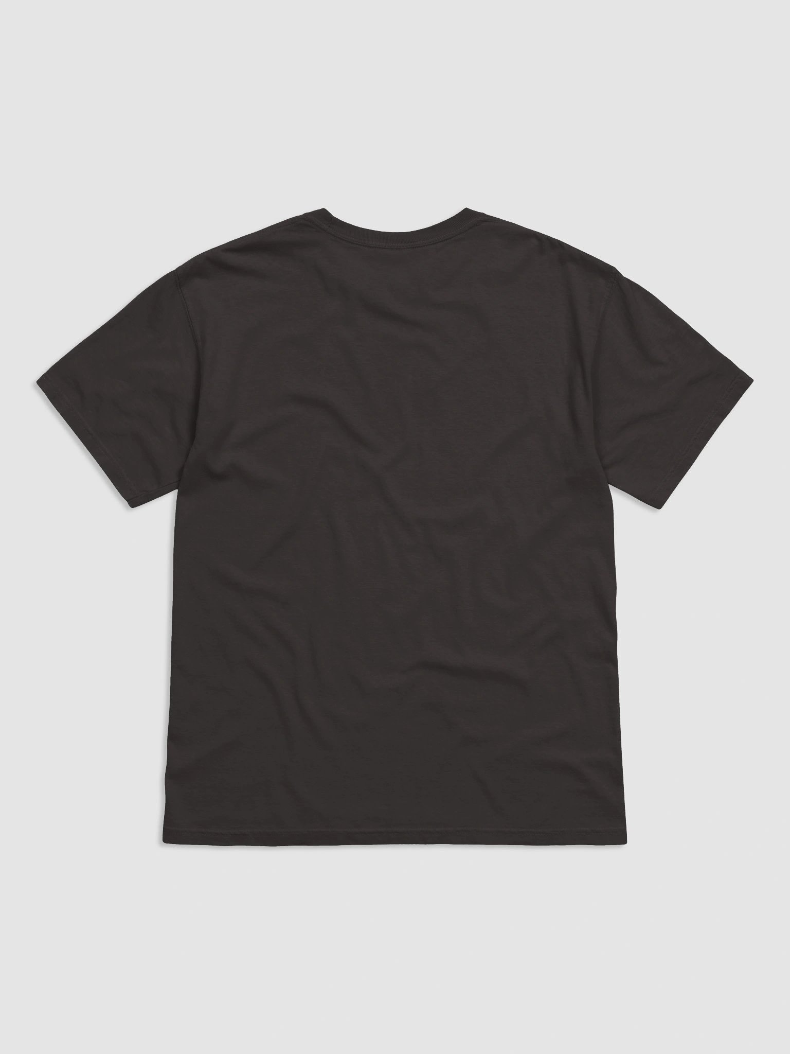 You Are Enough Inspirational T-Shirt product image (11)