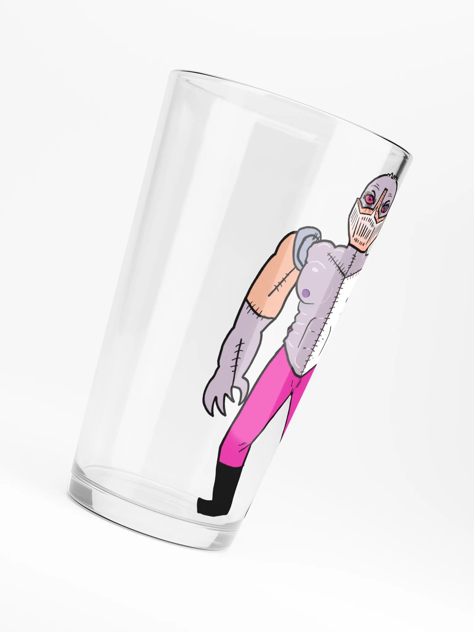 desert shooter product image (6)