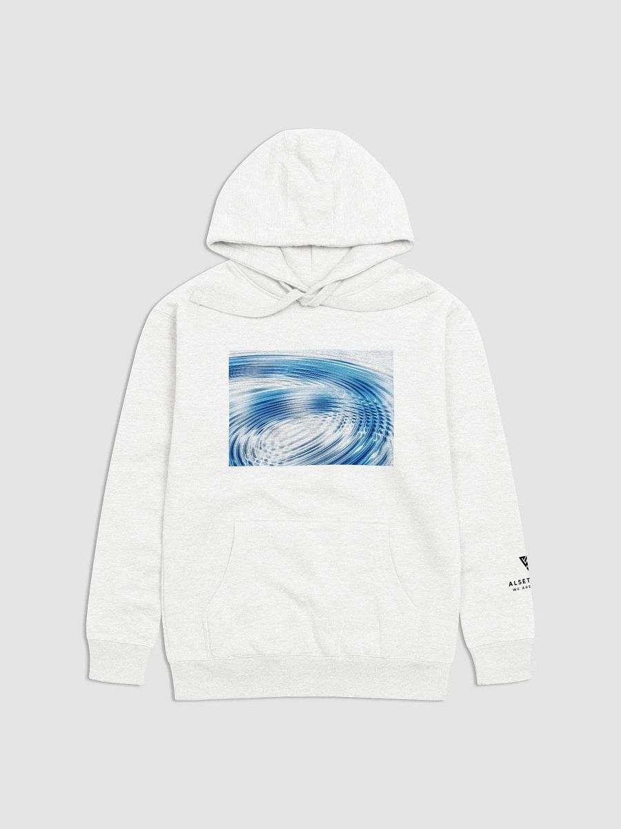 Waves product image (2)
