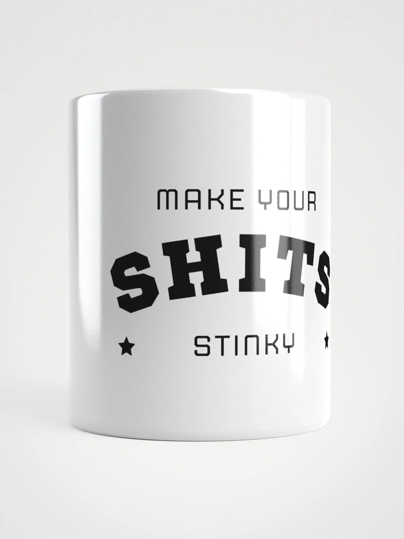 Make Mug product image (13)