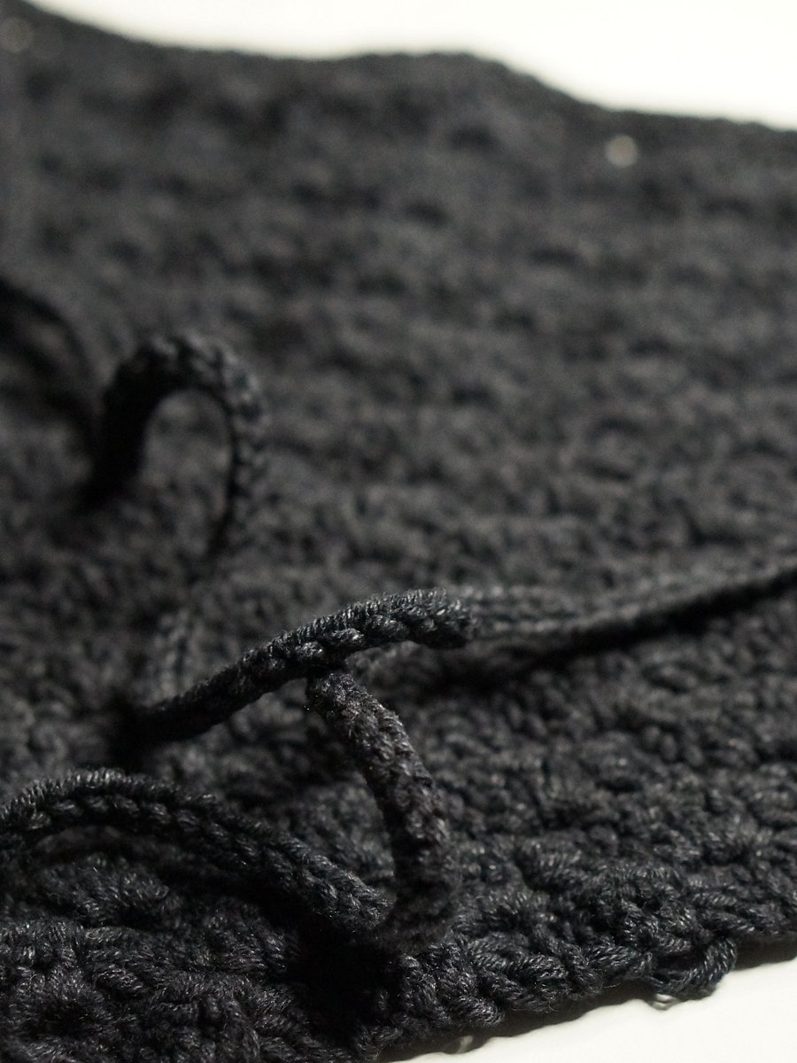 C2C bandana pdf pattern product image (4)