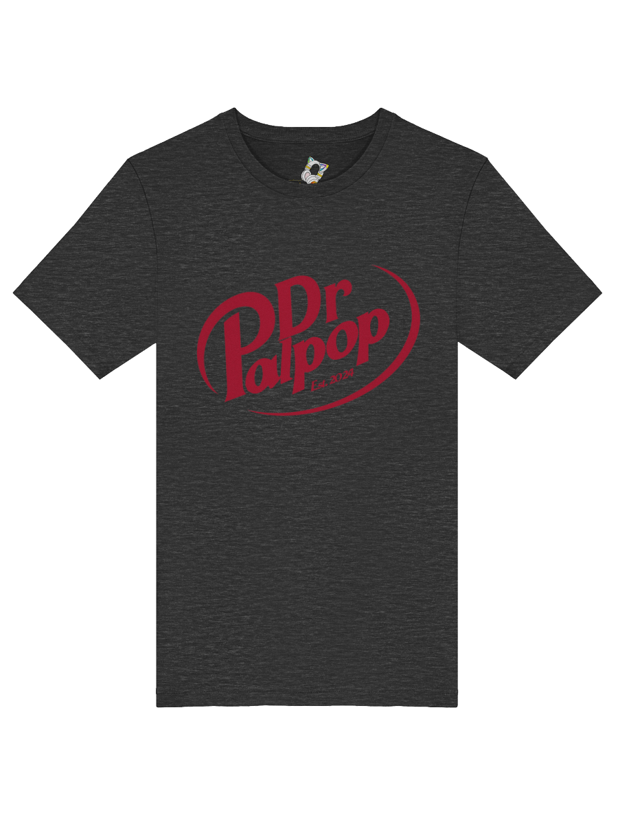 Dr Palpop Tee product image (21)