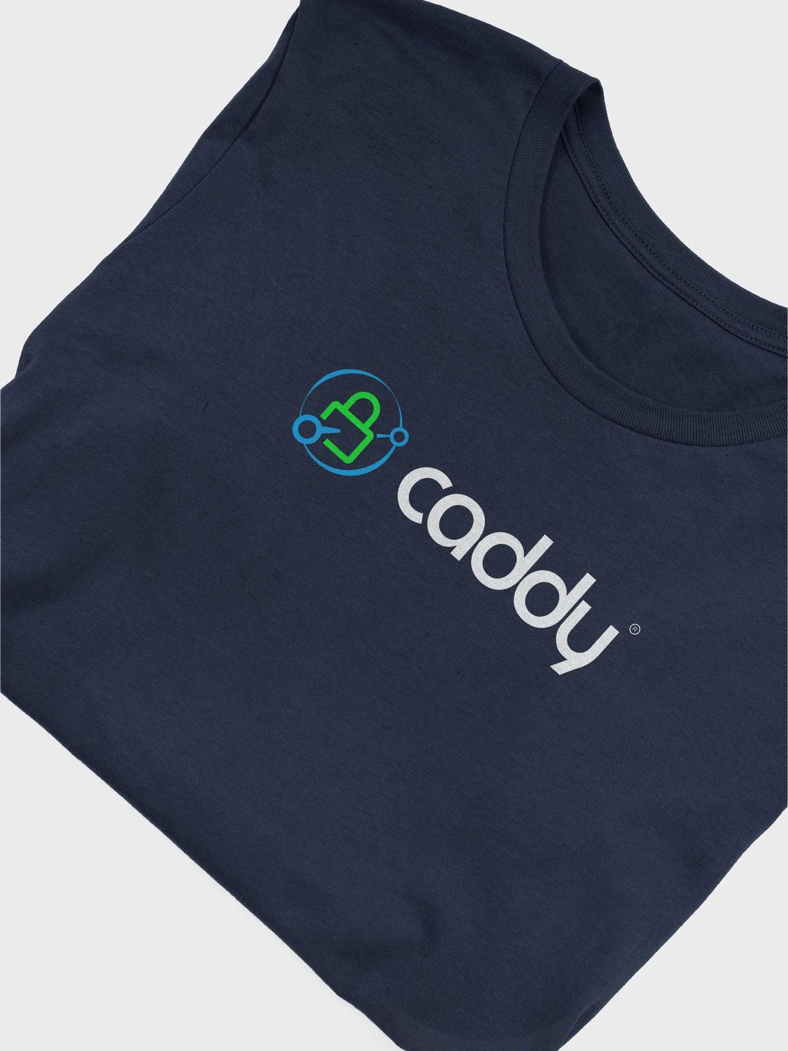 Caddy Tee No. 1 product image (44)