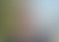 Image's tag thumbnail