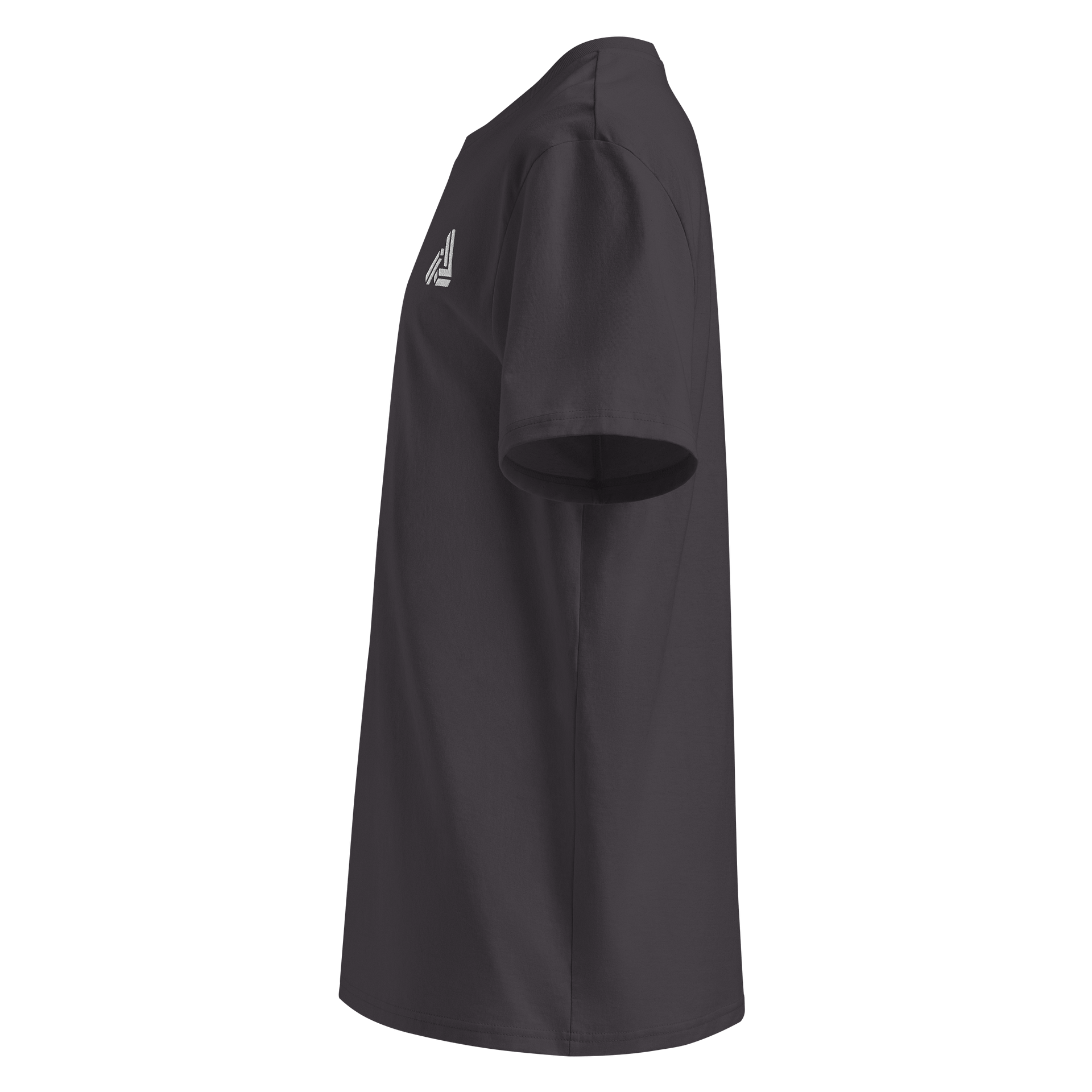 IA Colours Tee product image (16)