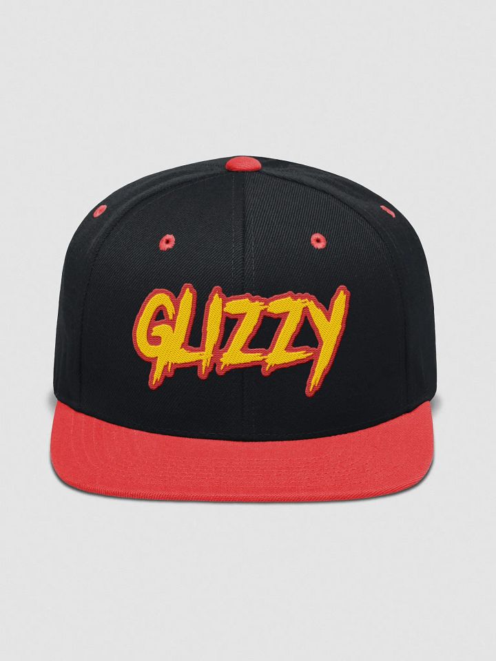GLIZZY product image (1)