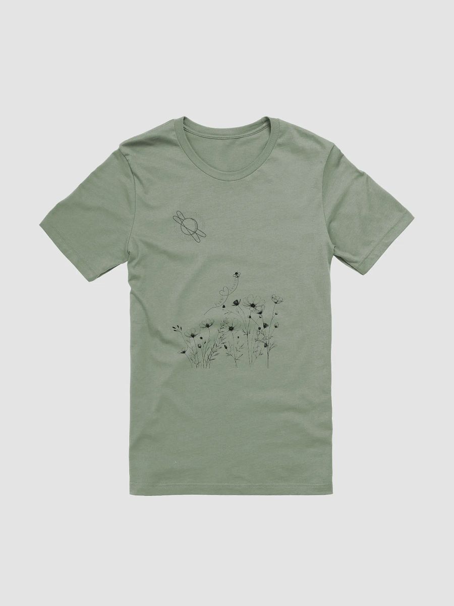 FDT subtle tee product image (6)