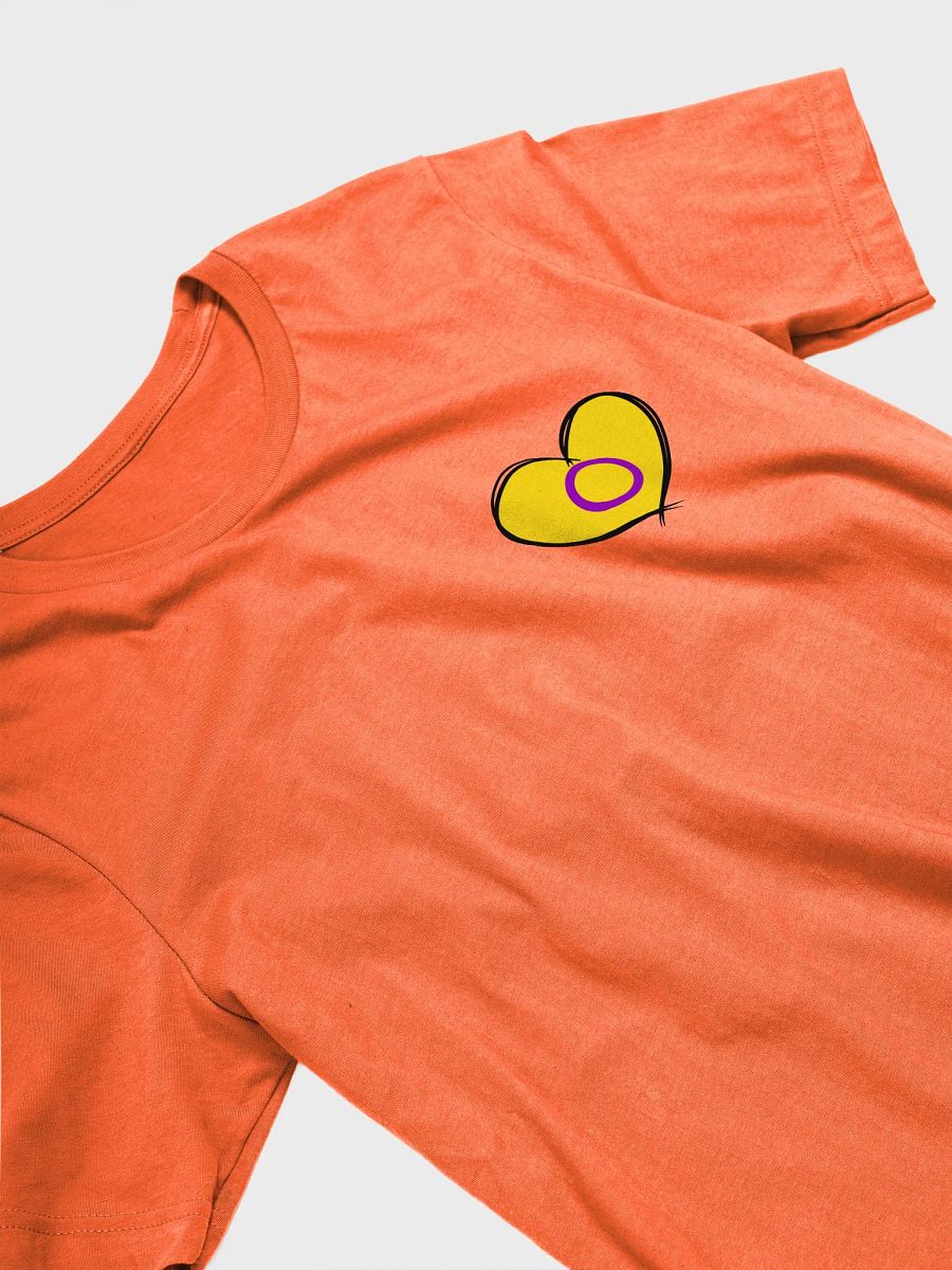Intersex Pride product image (33)