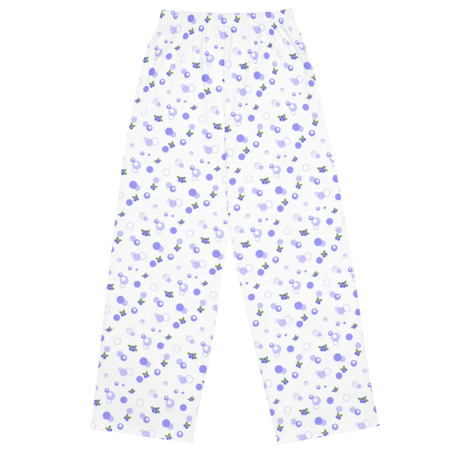 Juli Jammies product image (2)