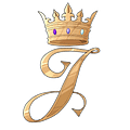KingJabroni Merch!