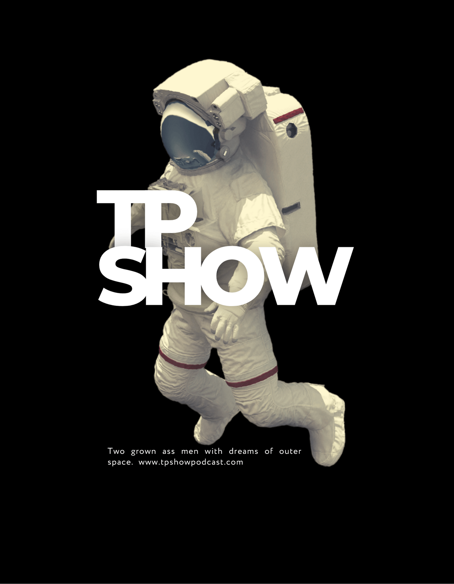 Outer Space Hoodie product image (7)