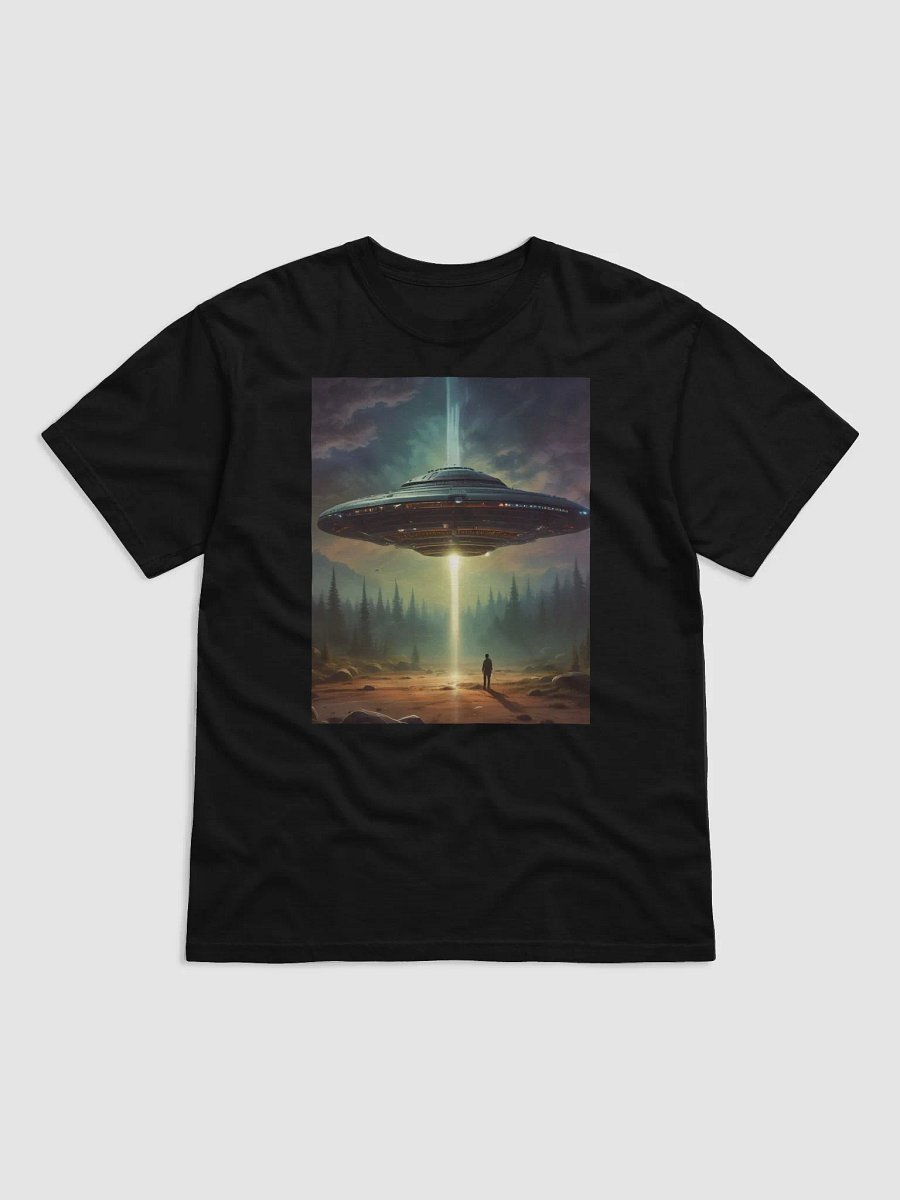 UFO product image (15)