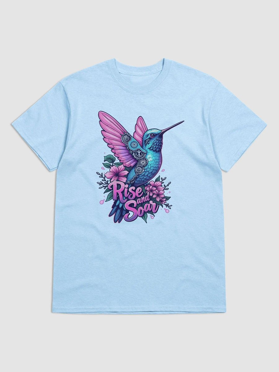 Rise and Soar product image (1)