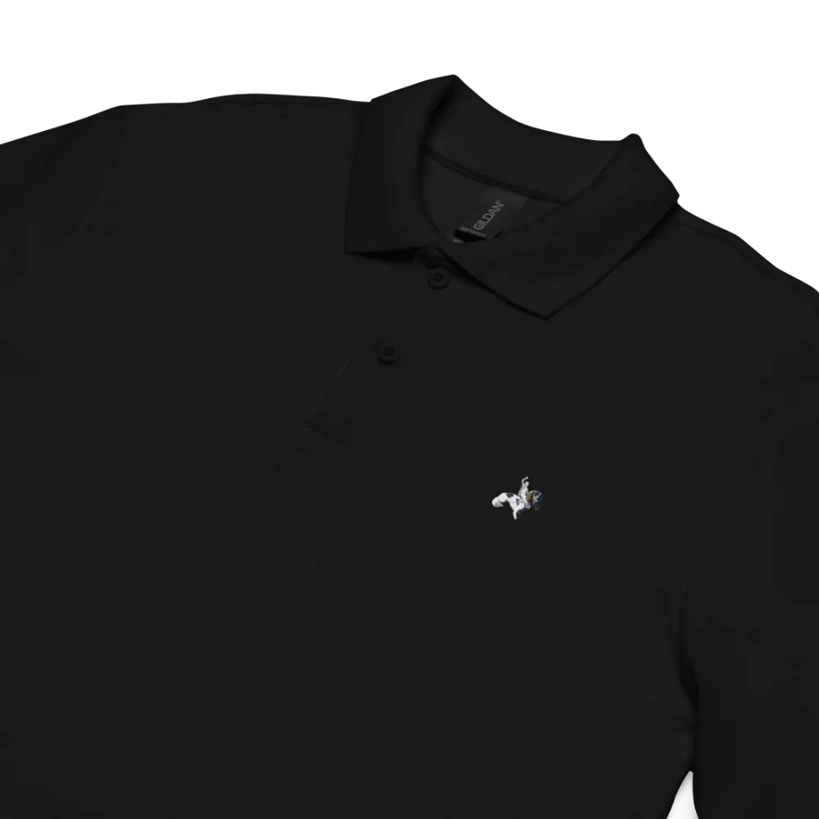 "Bolo" Shirt product image (2)
