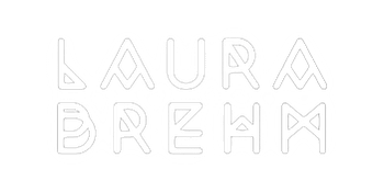 Laura Brehm