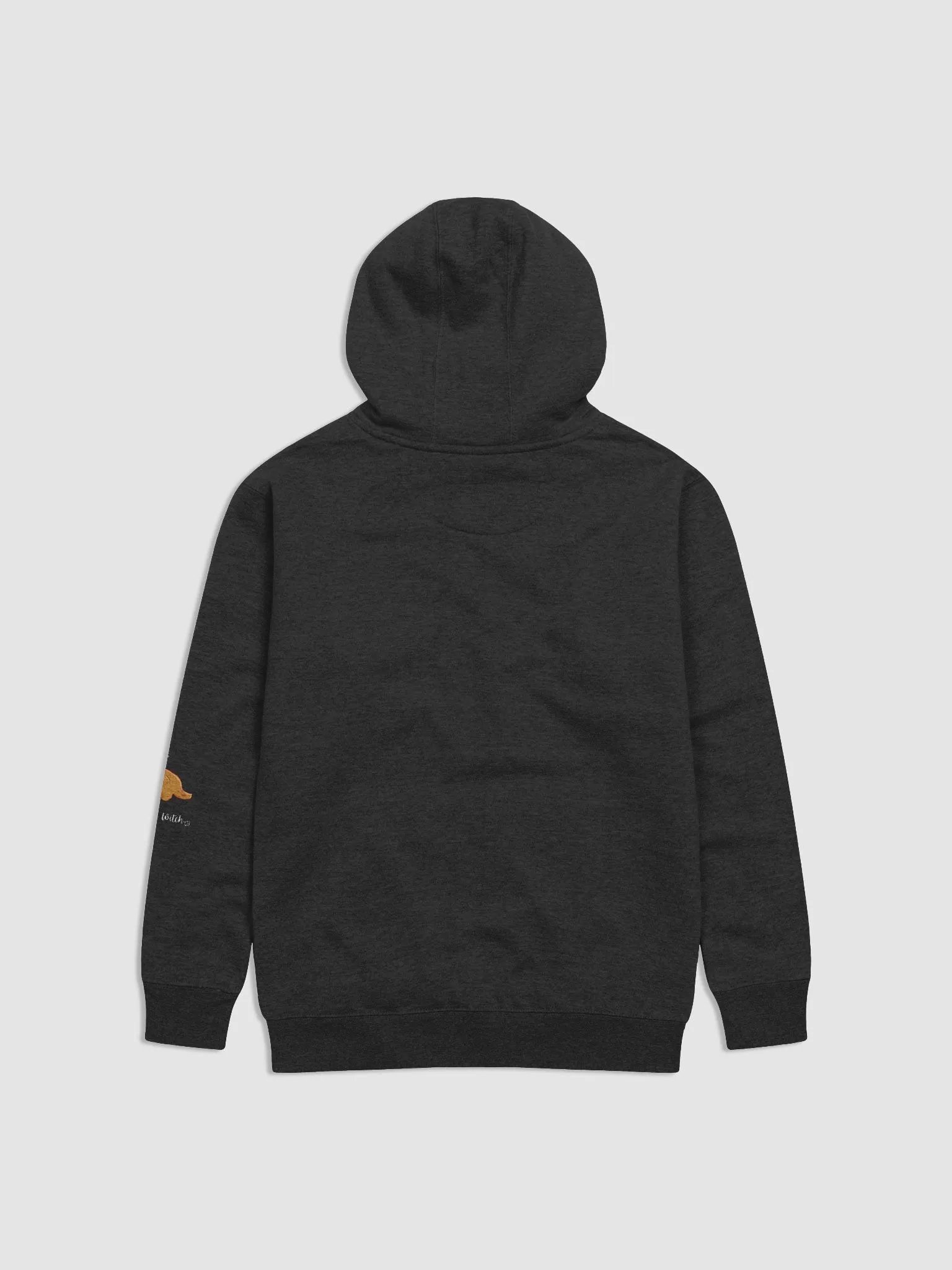 Coven Hoodie product image (2)