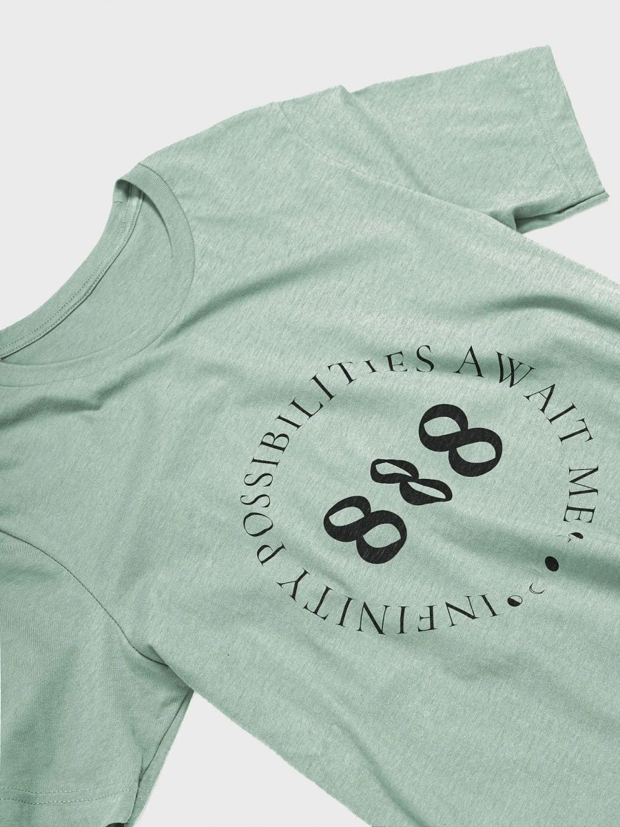 888- Infinite Possibilities Await Me product image (34)