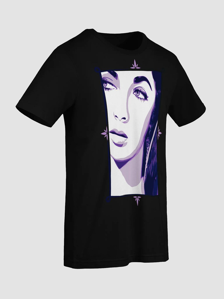 Elizabeth Taylor – Eyes Like Amethyst product image (93)