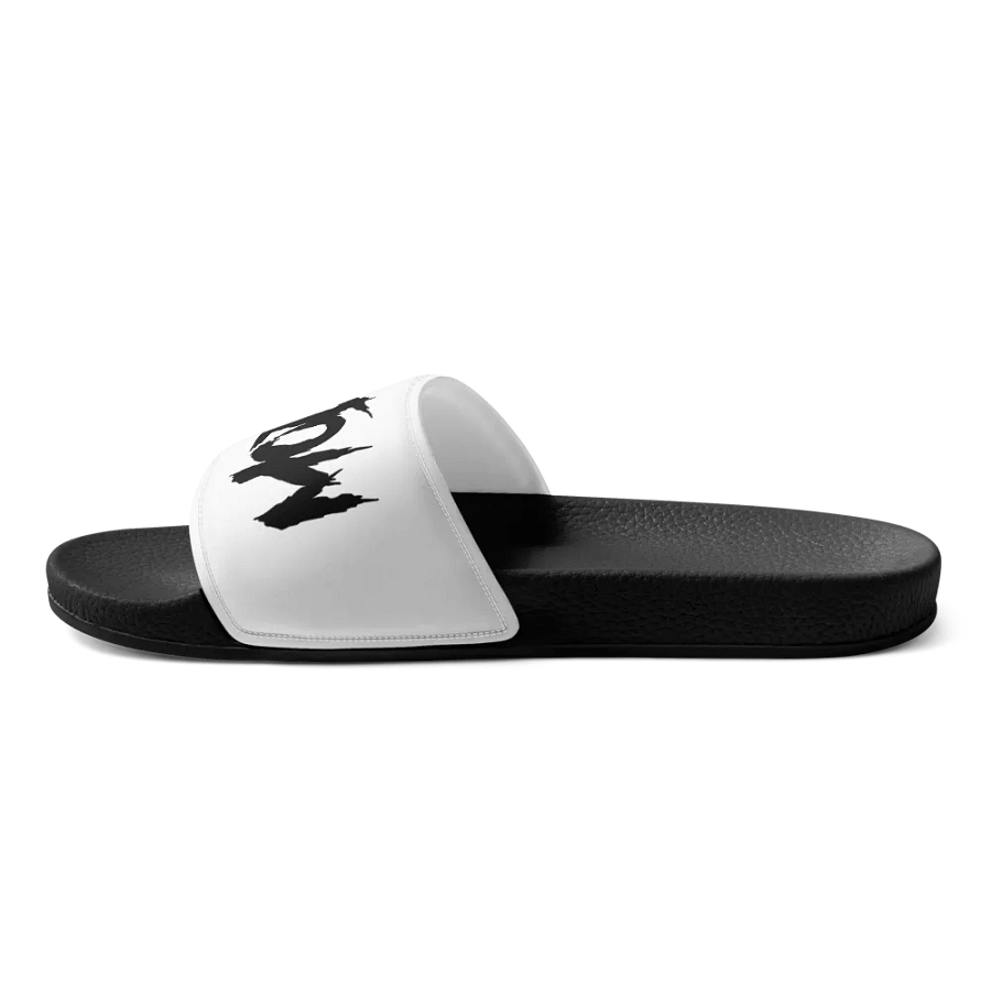 MODZI SLIDES product image (4)
