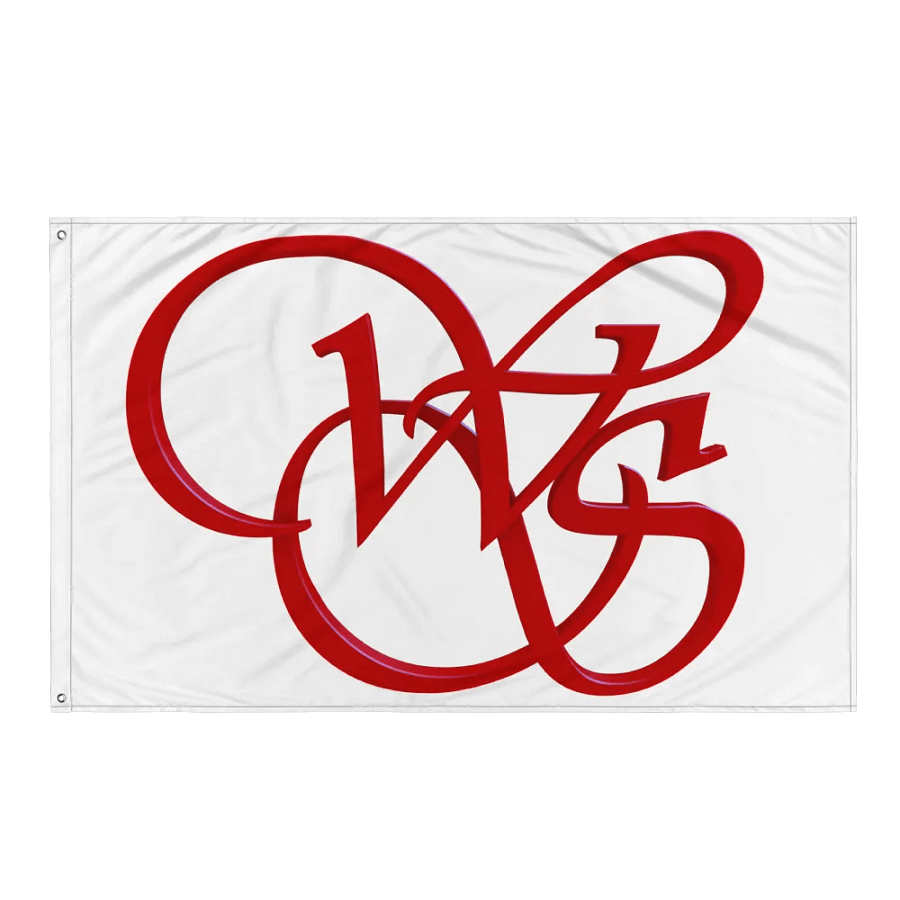 WS Flag product image (3)