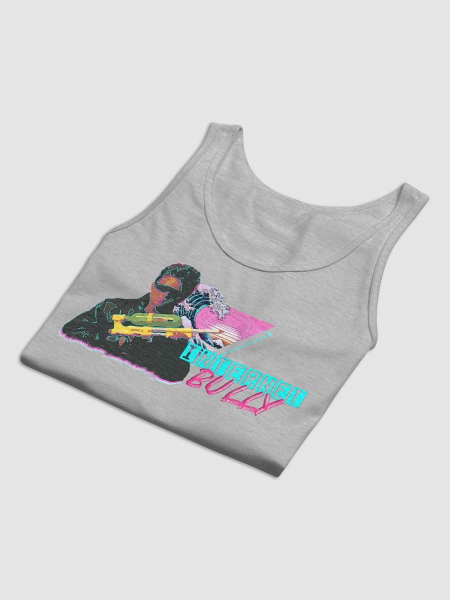 Bully Tank product image (26)