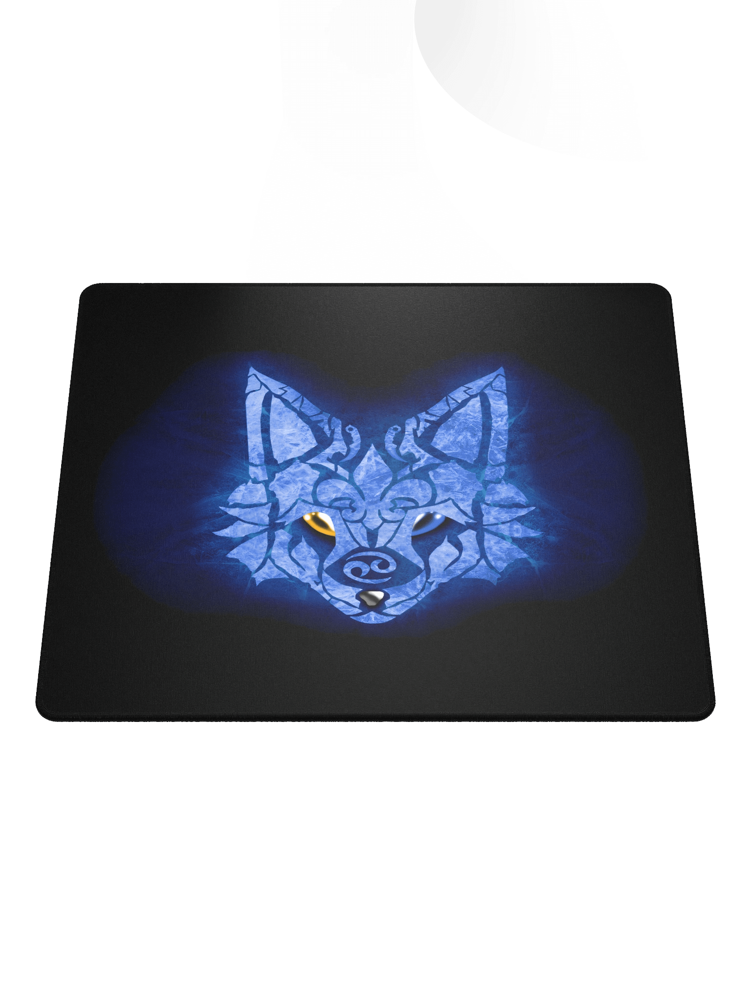 Icy's pad product image (1)