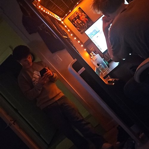 NOVEMBER DUMP havent posted in a while mb a couple ppl ive been hella thankful for this month have been @itzkollin090 @andrew...