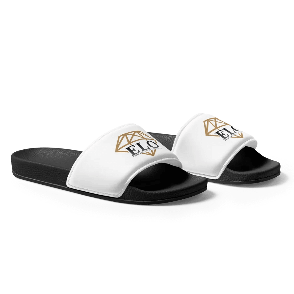 Women's Slides product image (4)