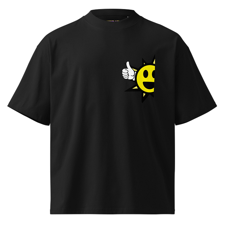 "You are Loved" - T-Shirt product image (2)