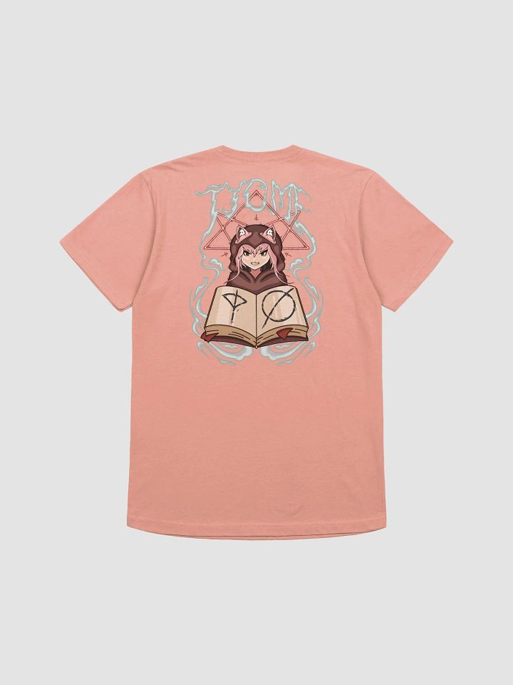 Soft Cult T-Shirt product image (8)