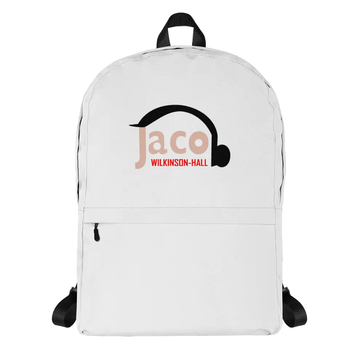 Bag product image (1)