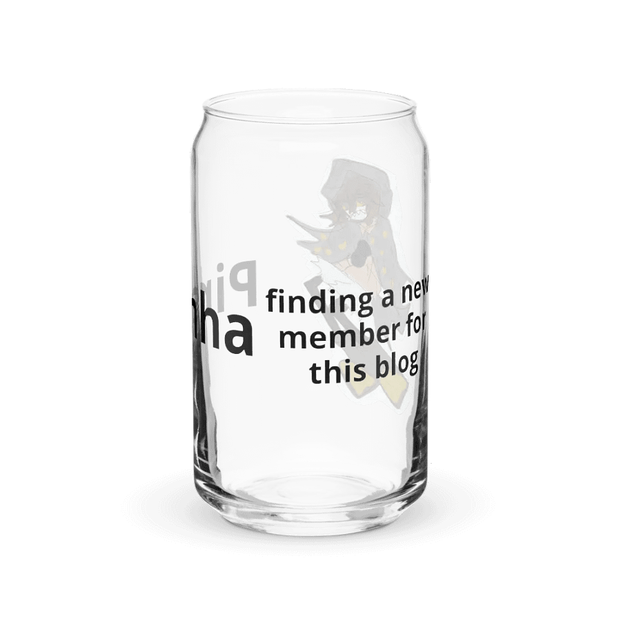 finding a new member for this blog Sea product image (39)
