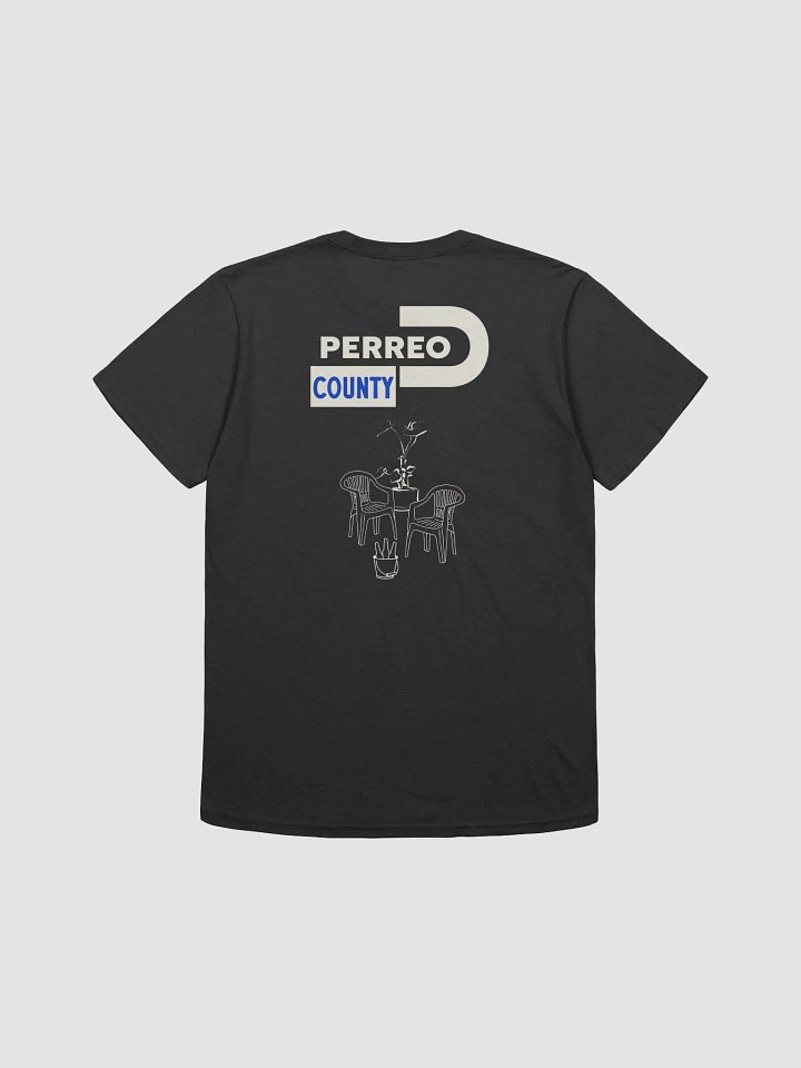 PERREO COUNTY DTMF product image (5)