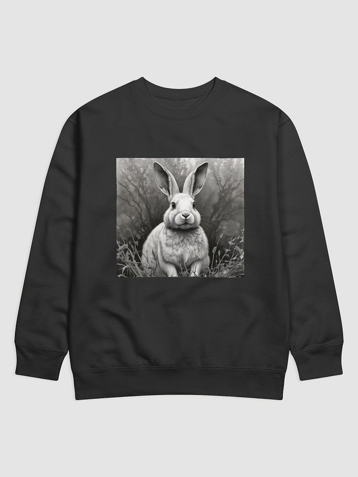 Rabbit product image (8)