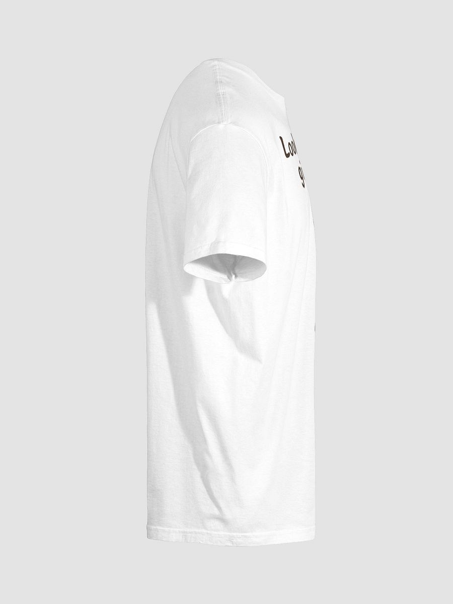 Looks Like a Giant...? Ghibli Rocket Whimsy product image (10)