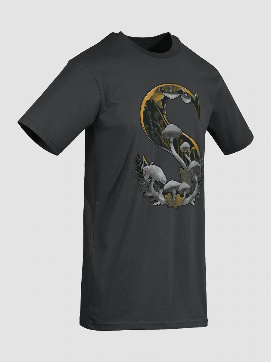 Logo Tee product image (8)