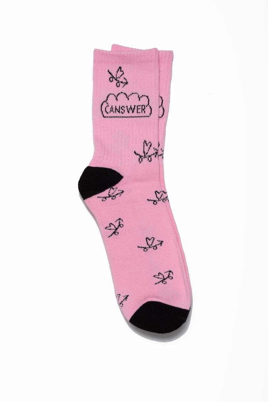 Canswer X Arrow Skate Co product image (1)