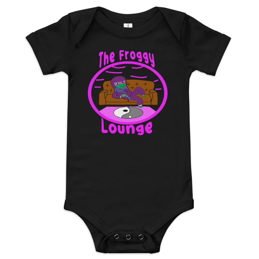 hey you toddler - girl product image (3)