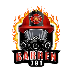 Barren791