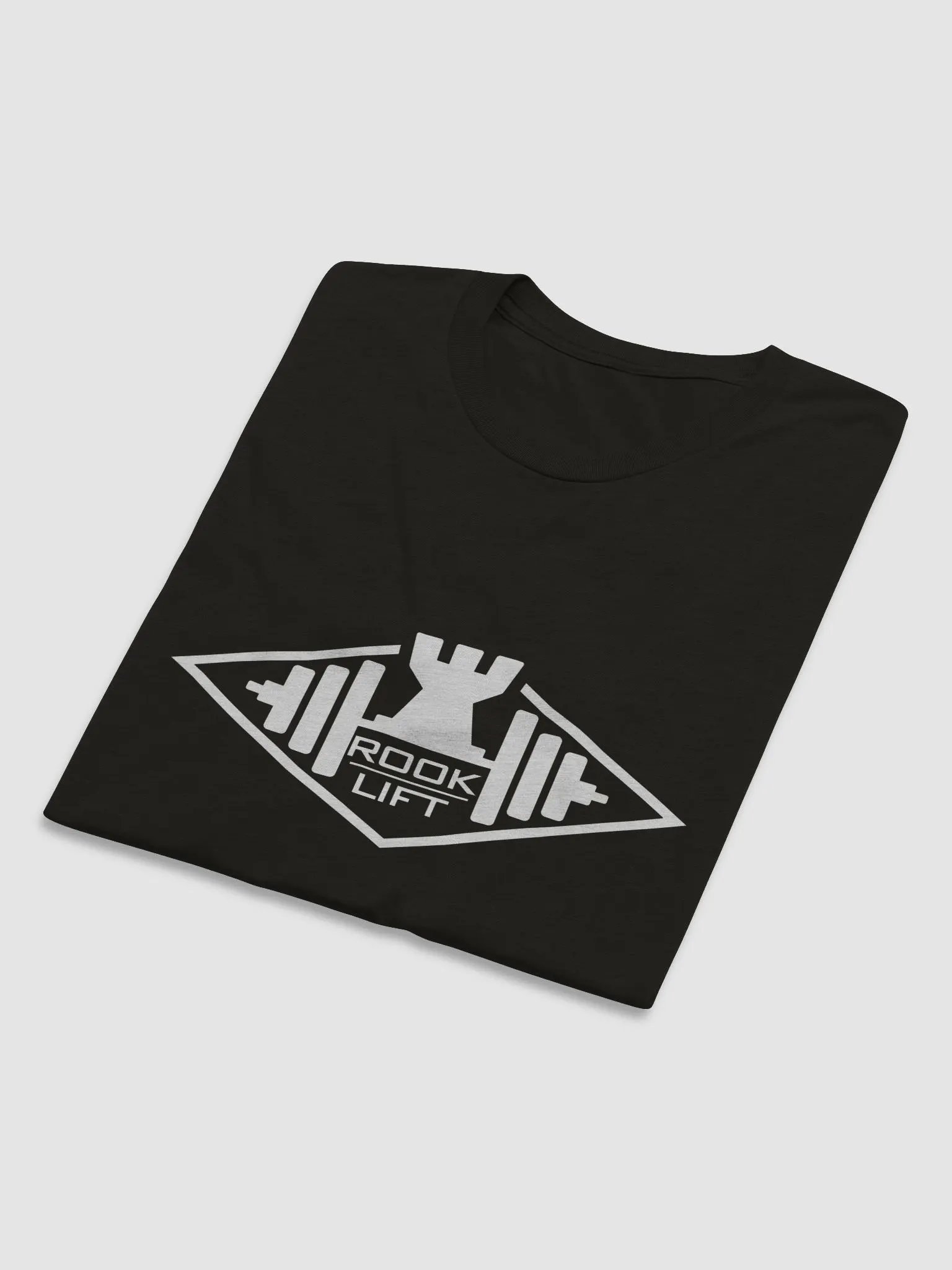 DO YOU EVEN ROOK LIFT? product image (6)