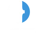diegoveloper