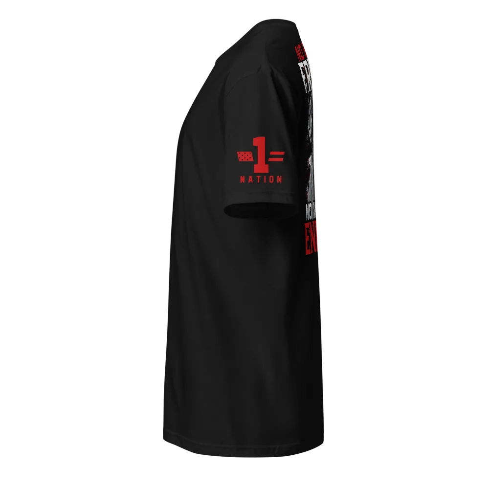 No Better Friend: Great Dane product image (2)