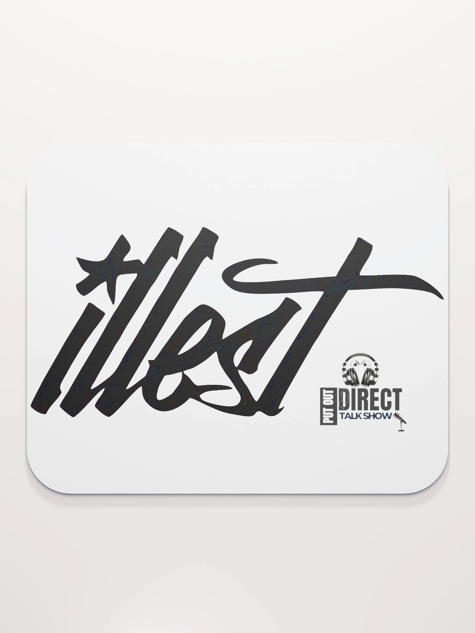 ILLEST PAD product image (2)