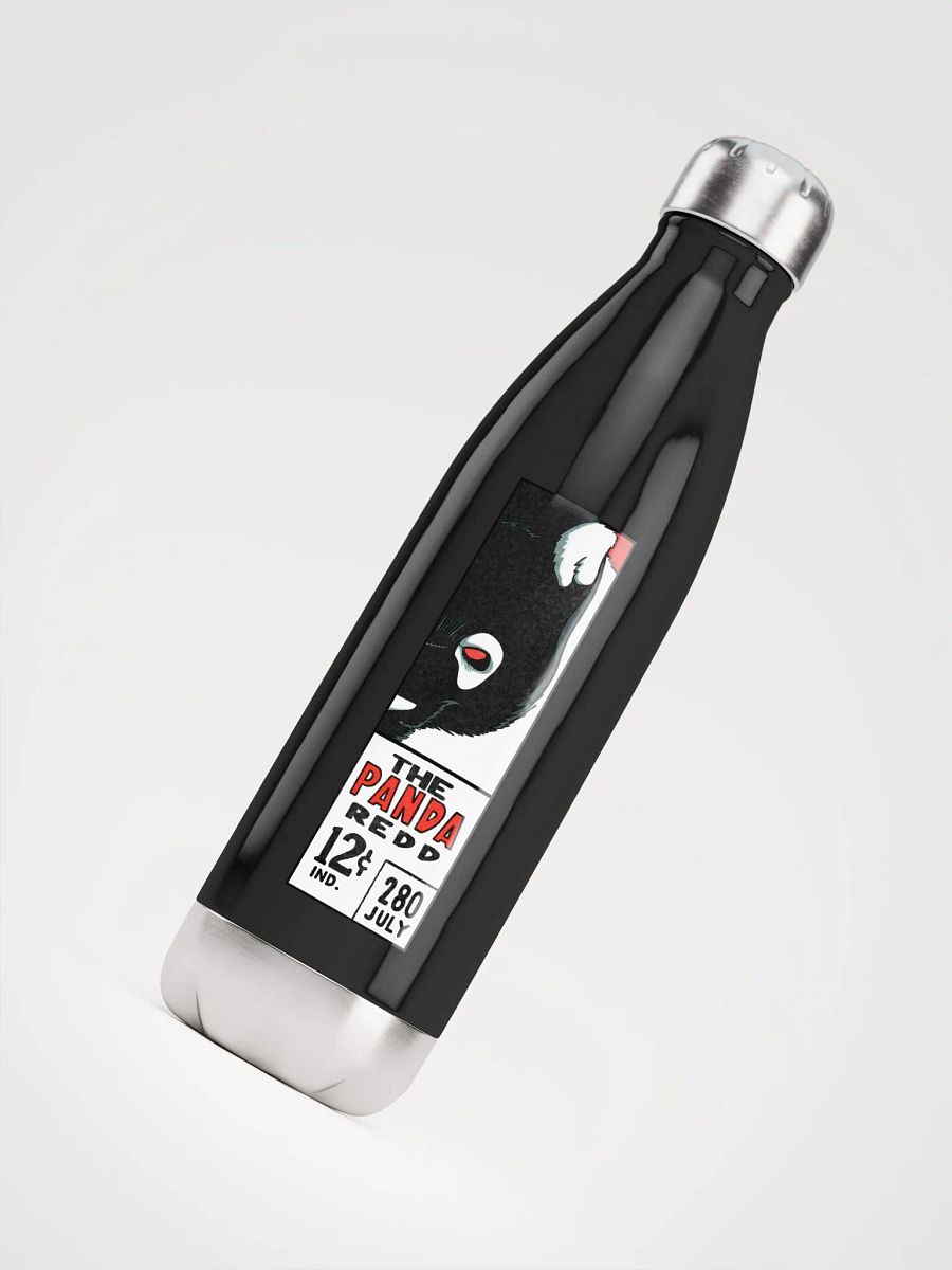 Corner Box Water Bottle product image (4)
