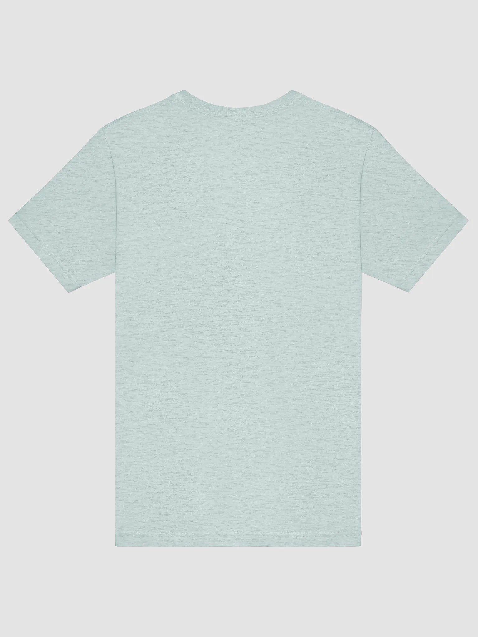 Floral Hungary Symphony T-Shirt product image (2)