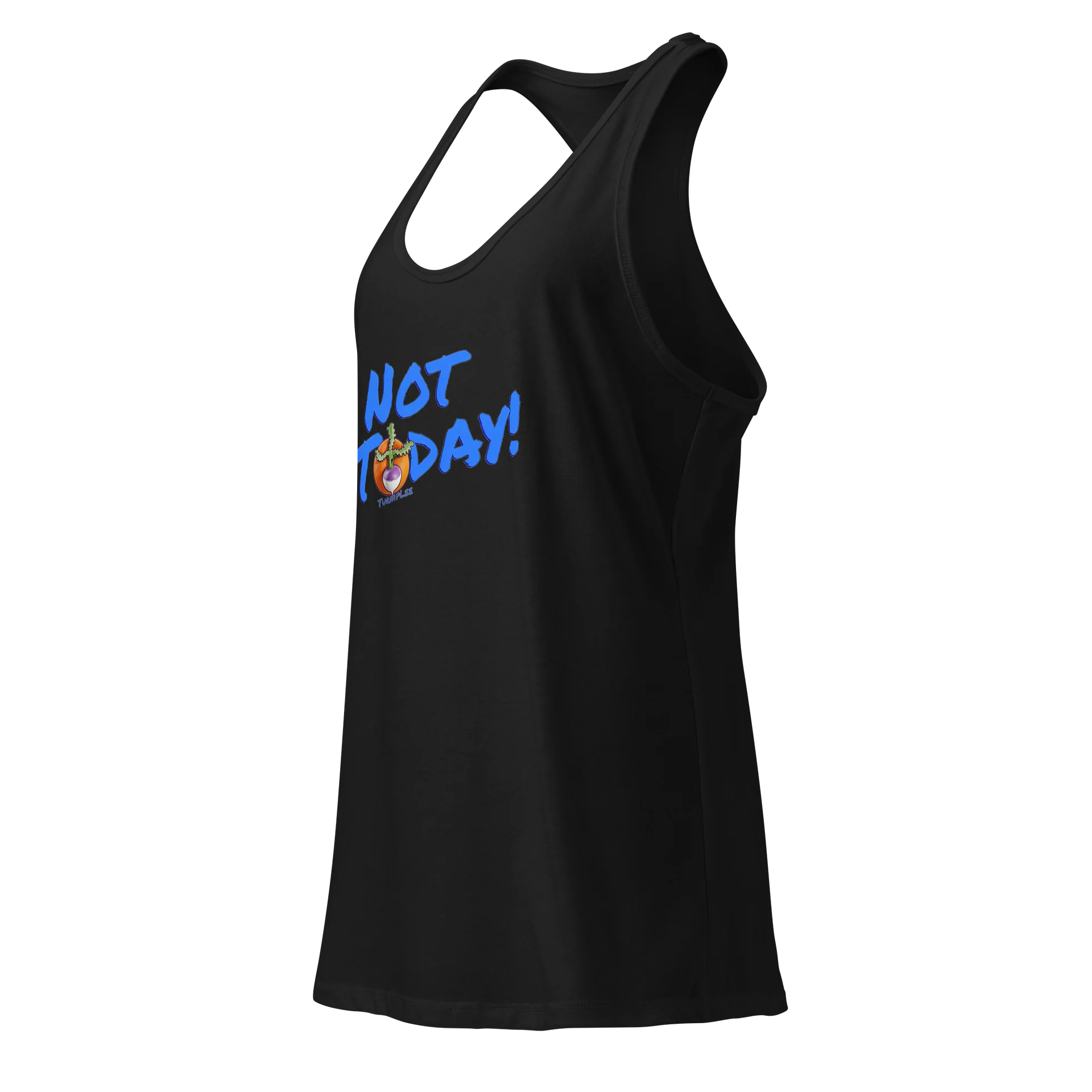 NT Racerback Tank product image (9)