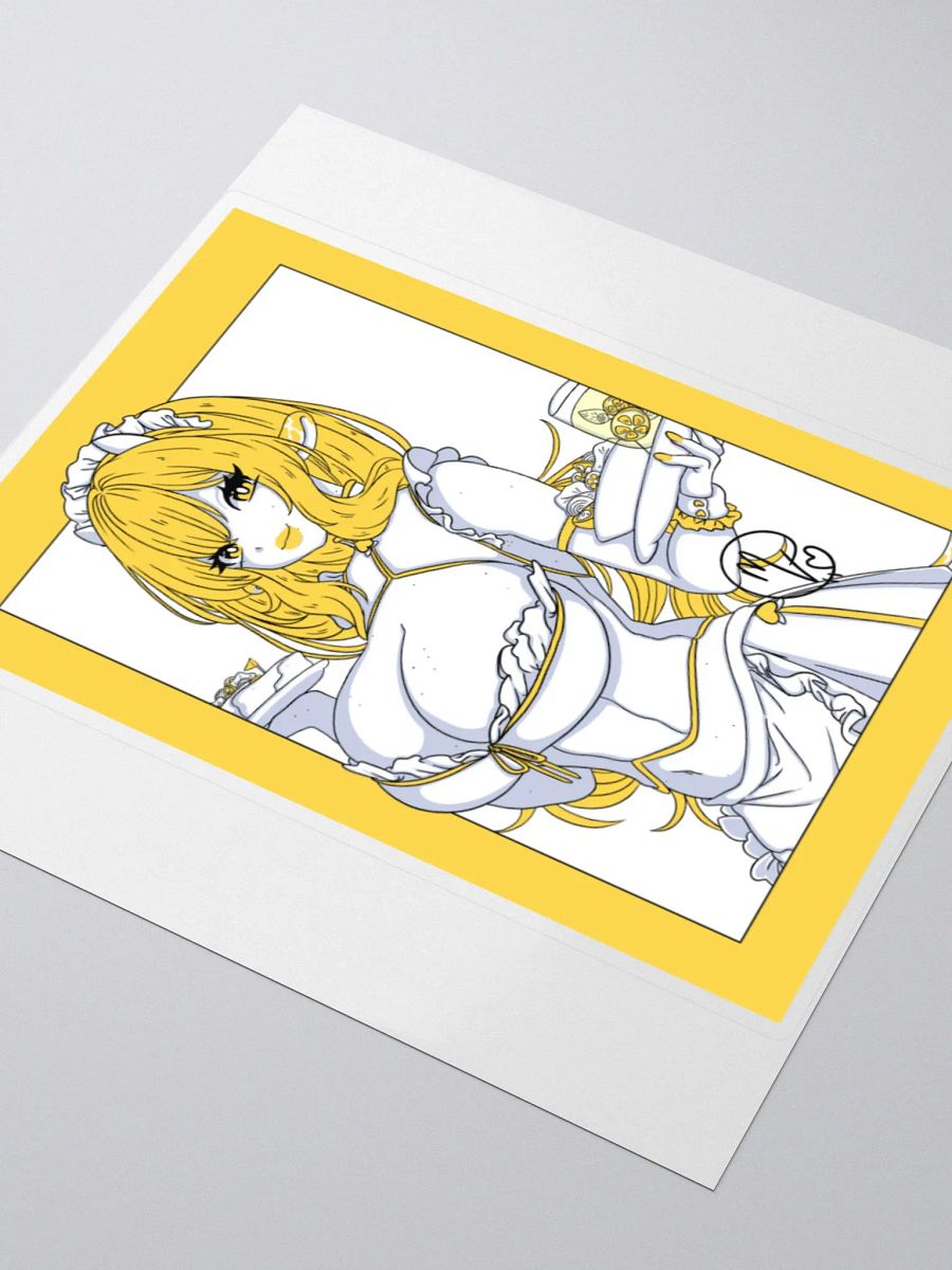 MooUpps [Yellow] product image (7)